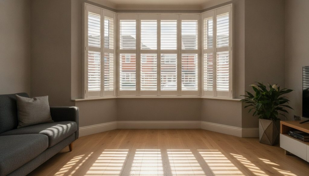 Wooden Shutters: The Ultimate Guide to Style, Materials & Professional Fitting in 2026