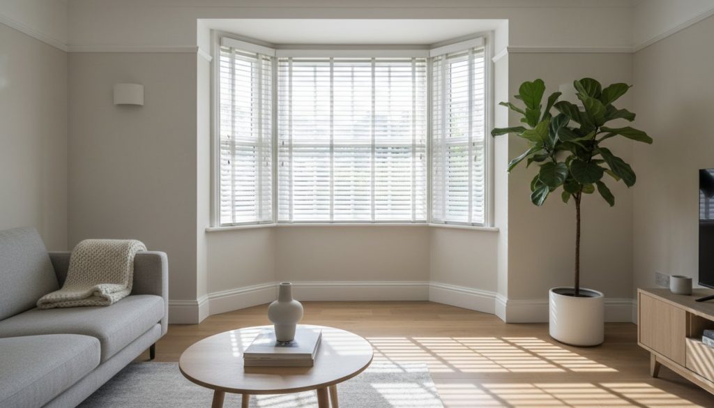 Your Local Experts for Made-to-Measure Blinds in Coventry