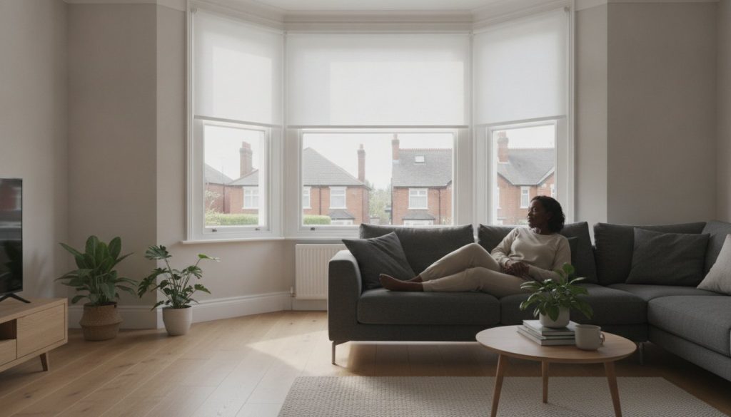 Expert Made to Measure Blinds in Birmingham Guide