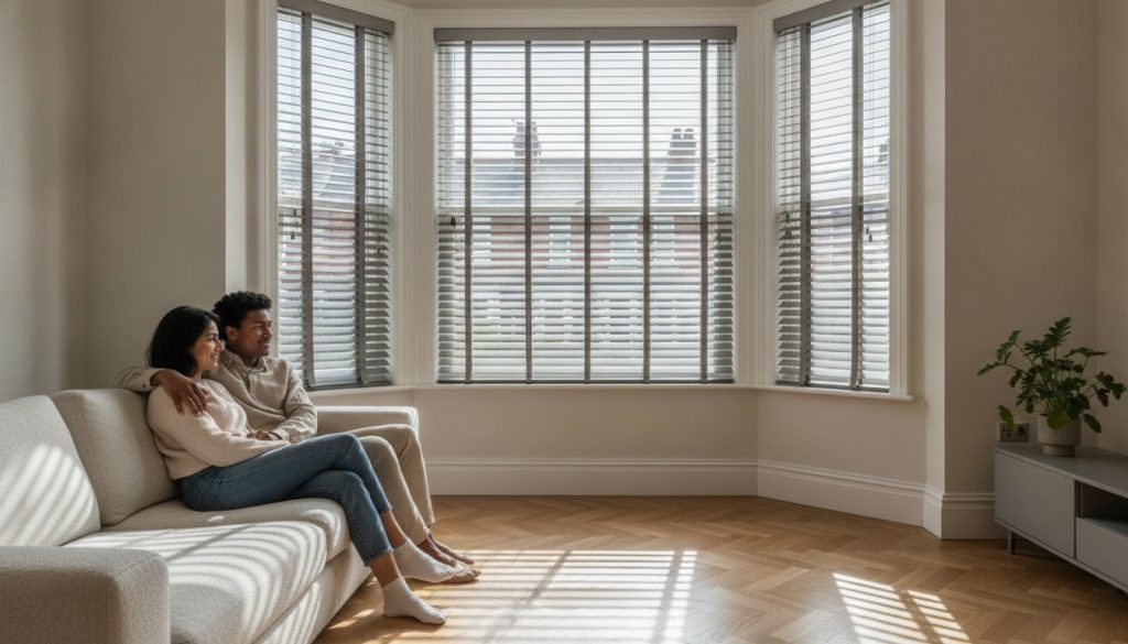 Wooden Blinds West Midlands: The 2026 Guide to Custom Window Excellence