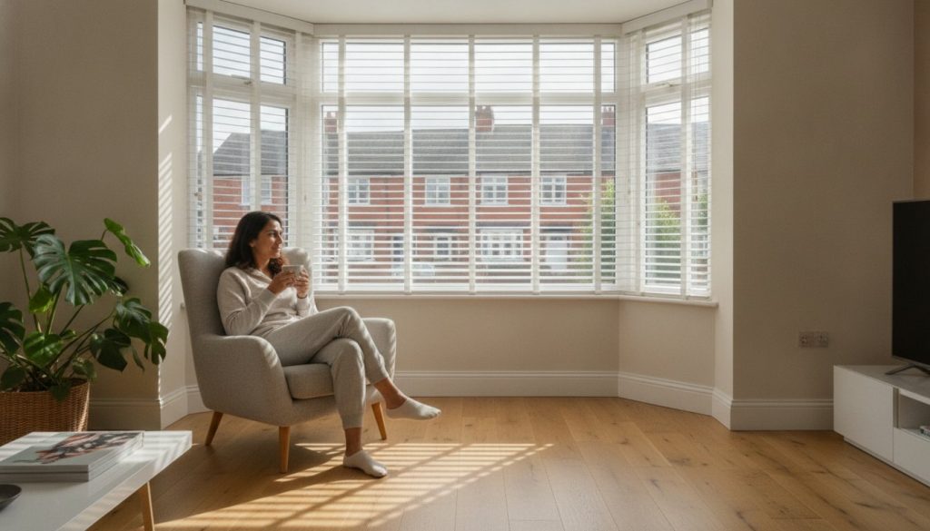 Bespoke Blinds Fitted in the West Midlands: The 2026 Premium Buying Guide
