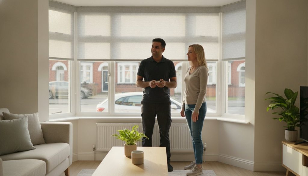 Bespoke Blinds: Custom Window Coverings Guide 2026