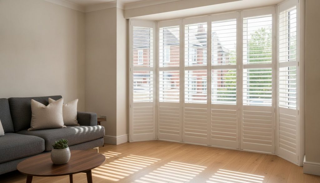 Wooden Shutters: The Ultimate Guide to Style, Materials & Professional Fitting in 2026
