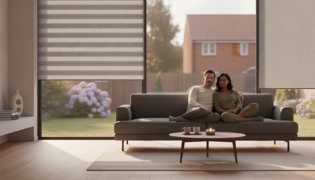 The Complete Guide to Motorised Blind Warranties: Protecting Your Investment